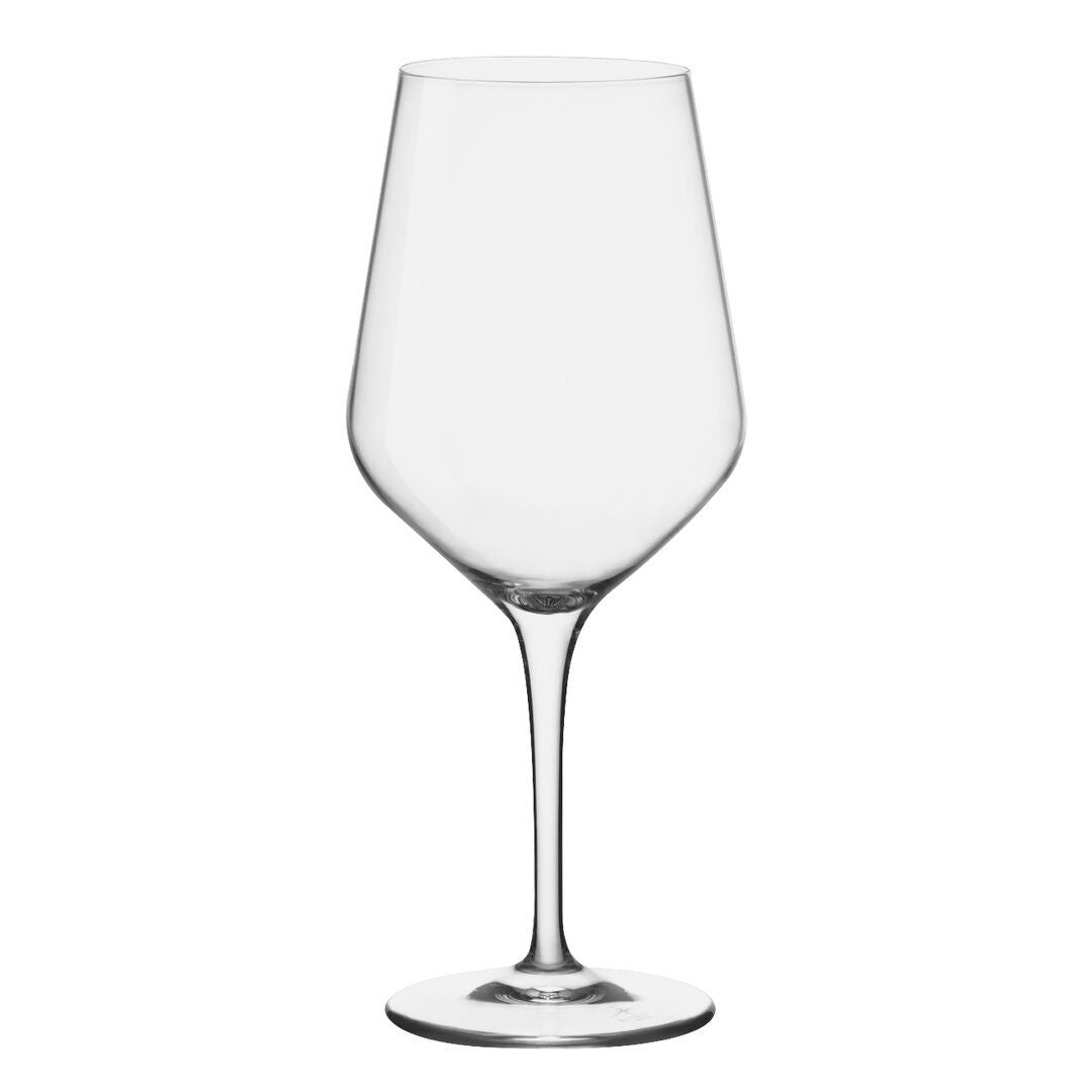 Utopia | Glassware (Crystal) | Electra XL 24.13cm H 67cl (9 1/2" 22 3/4oz) | Bespoke77