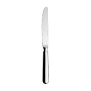 Utopia | Cutlery | Baguette Hollow Handle Table Knife 24.5cm (9 2/3") | Bespoke77