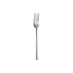 Utopia | Cutlery | Profile Dessert Fork 18.5cm (7 2/7") | Bespoke77