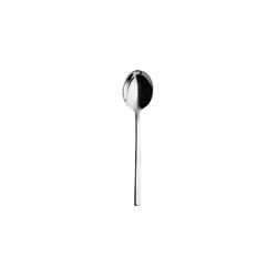 Utopia | Cutlery | Profile Tea Spoon 14cm (5 1/2") | Bespoke77