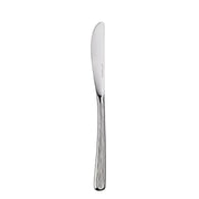 Utopia | Cutlery | Mescana Dessert Knife 21.3cm (8 2/5") | Bespoke77