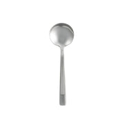 Utopia | Cutlery | Estate Soup Spoon 14.5cm (5 3/4") | Bespoke77