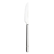 Utopia | Cutlery | Marnee Table Knife 23.3cm (9 1/8") | Bespoke77