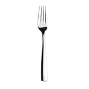 Utopia | Cutlery | Bryce Table Fork 20.5cm (8 1/8") | Bespoke77