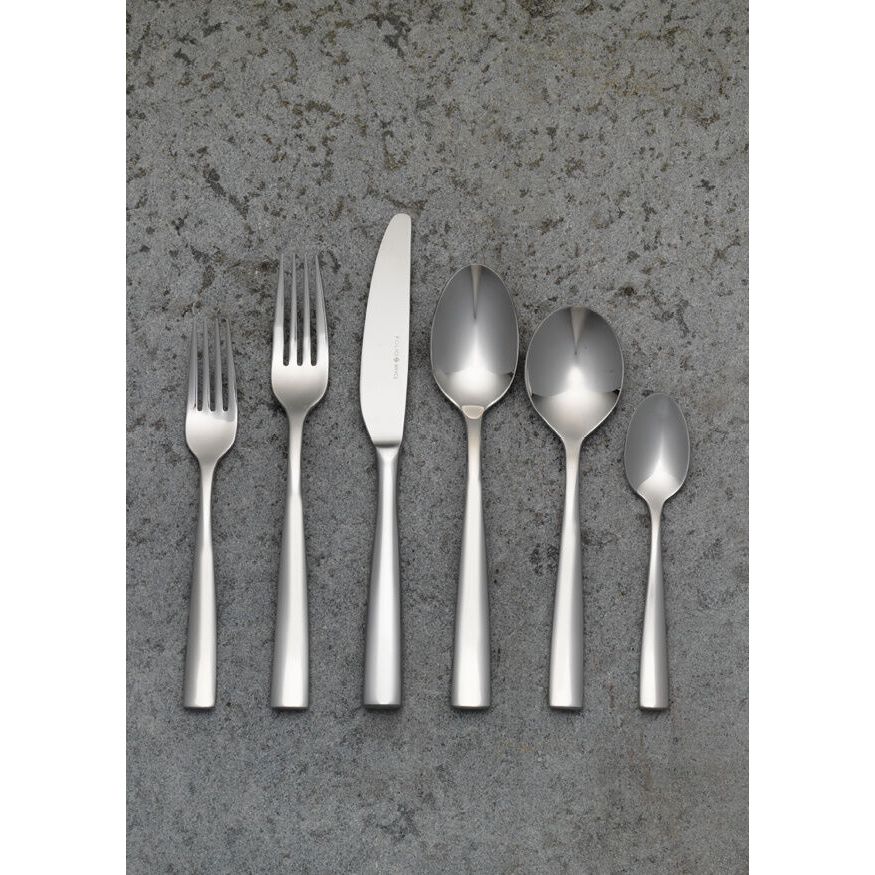 Utopia | Buffet | Bryce Ice Scoop 21.6cm (8 1/2") | Bespoke77