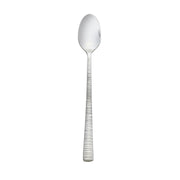 Utopia | Cutlery | Pirouette Iced Tea Spoon 20cm (7 7/8") | Bespoke77