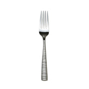 Utopia | Cutlery | Pirouette Dessert Fork 17.8cm (7") | Bespoke77