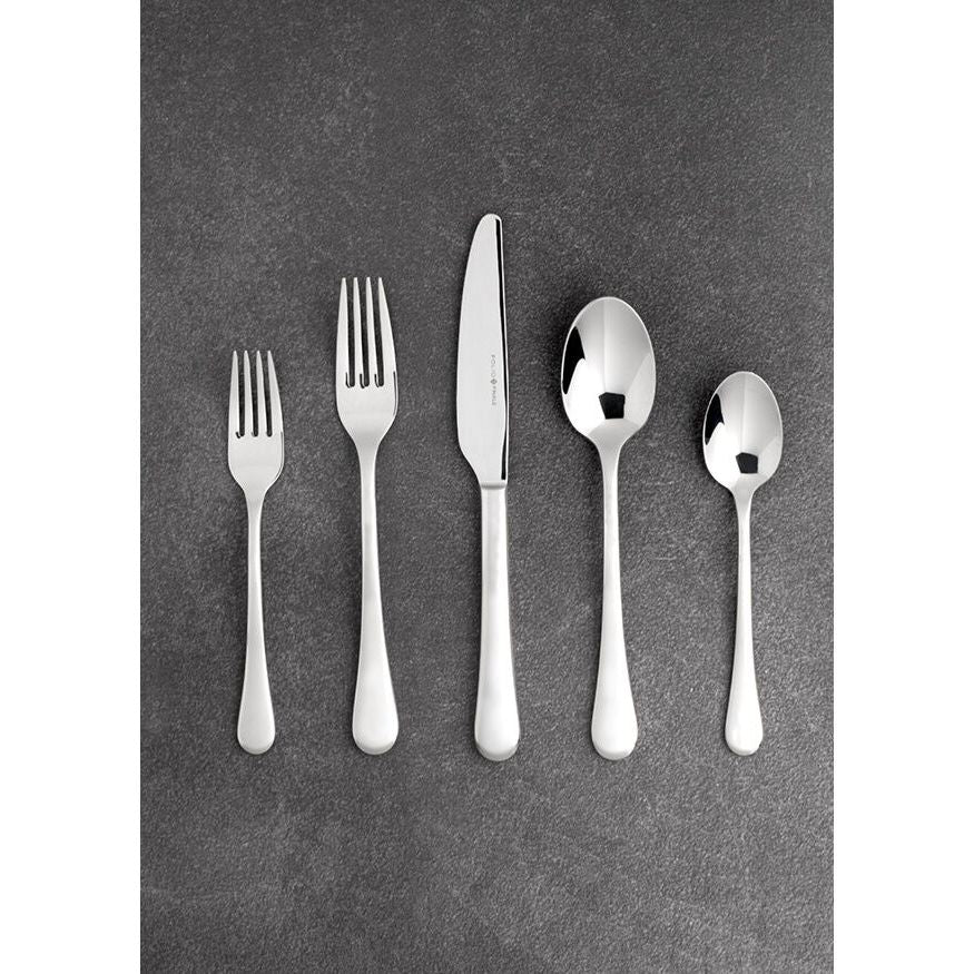 Utopia | Cutlery | Finale Fish Fork 20.3cm (8") | Bespoke77