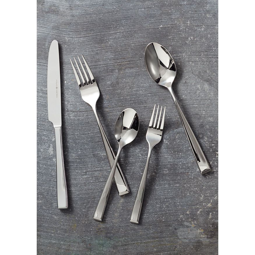 Utopia | Cutlery | Hartman Butter Knife 17.8cm (7") | Bespoke77