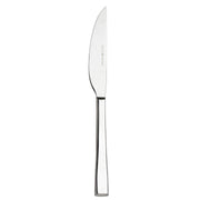 Utopia | Cutlery | Hartman Steak Knife 23.8cm (9 3/8") | Bespoke77