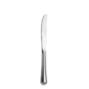 Utopia | Cutlery | Logan Table Knife 22.9cm (9") | Bespoke77