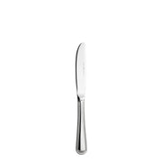 Utopia | Cutlery | Logan Dessert Knife 20cm (7 7/8") | Bespoke77