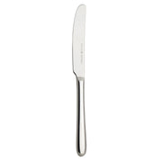 Utopia | Cutlery | Whitfield Butter Knife 17.5cm (6 7/8") | Bespoke77
