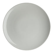 Utopia | Tableware | Essence Signature Coupe Plate 27.9cm (11") | Bespoke77