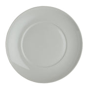 Utopia | Tableware | Essence Plate 20.3cm (8") | Bespoke77