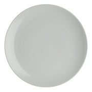 Utopia | Tableware | Essence Coupe Plate 17.1cm (6 3/4") | Bespoke77