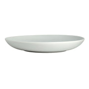 Utopia | Tableware | Essence Low Coupe Bowl 20.3 x 3.2cm 50.3cl (8 x 1 1/4" 17oz) | Bespoke77