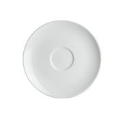 Utopia | Tableware | Essence Saucer 15.2cm (6") Fits ST7846 ST7847 ST7869 ST7868 | Bespoke77