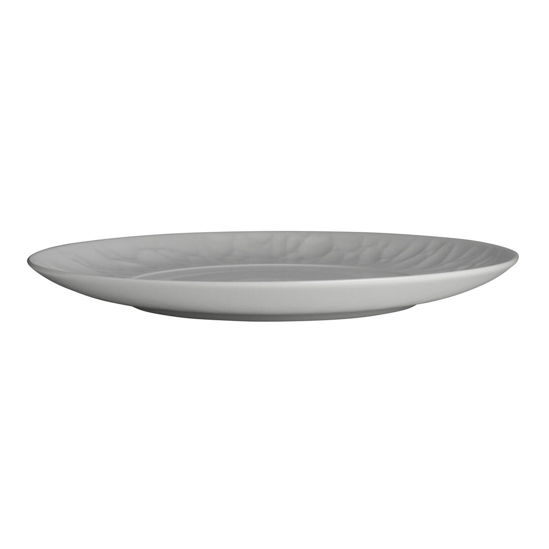 Utopia | Tableware | Atelier Plate 27cm (10 5/8") | Bespoke77