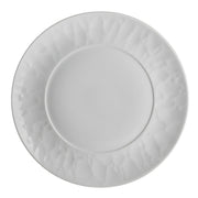 Utopia | Tableware | Atelier Plate 24.1cm (9 1/2") | Bespoke77