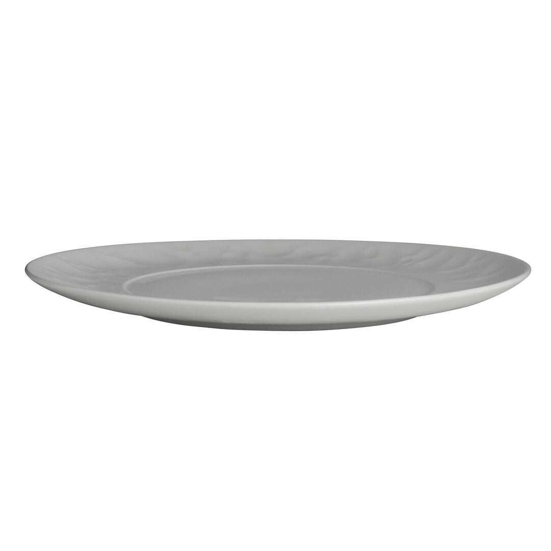 Utopia | Tableware | Atelier Plate 24.1cm (9 1/2") | Bespoke77