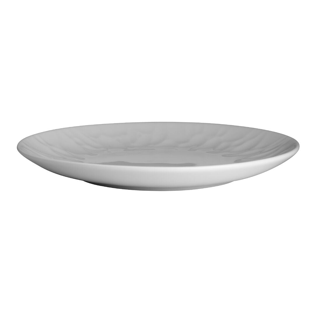 Utopia | Tableware | Atelier Coupe Plate 15.2cm (6") | Bespoke77