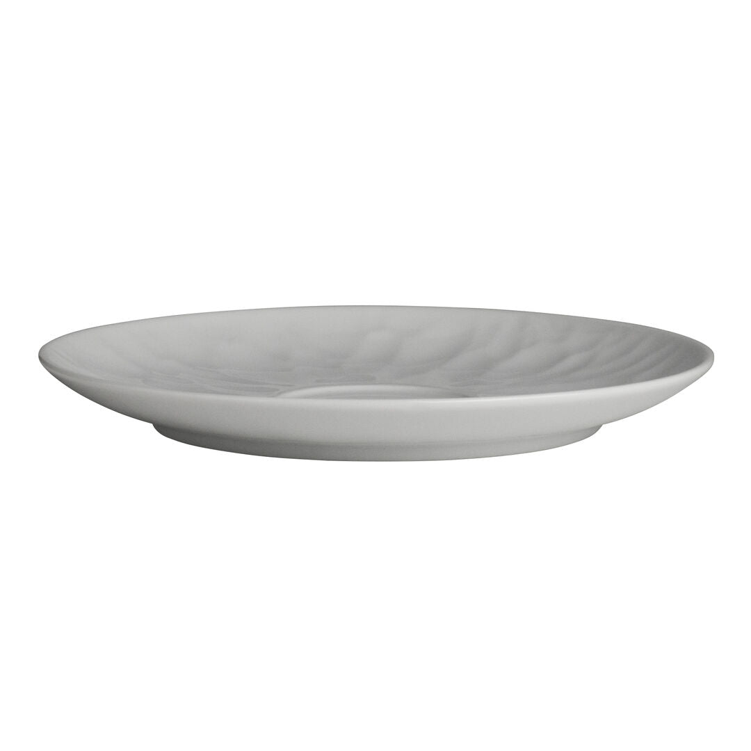 Utopia | Tableware | Atelier Saucer 15.2cm (6") Fits ST7846 ST7847 ST7869 ST7868 | Bespoke77