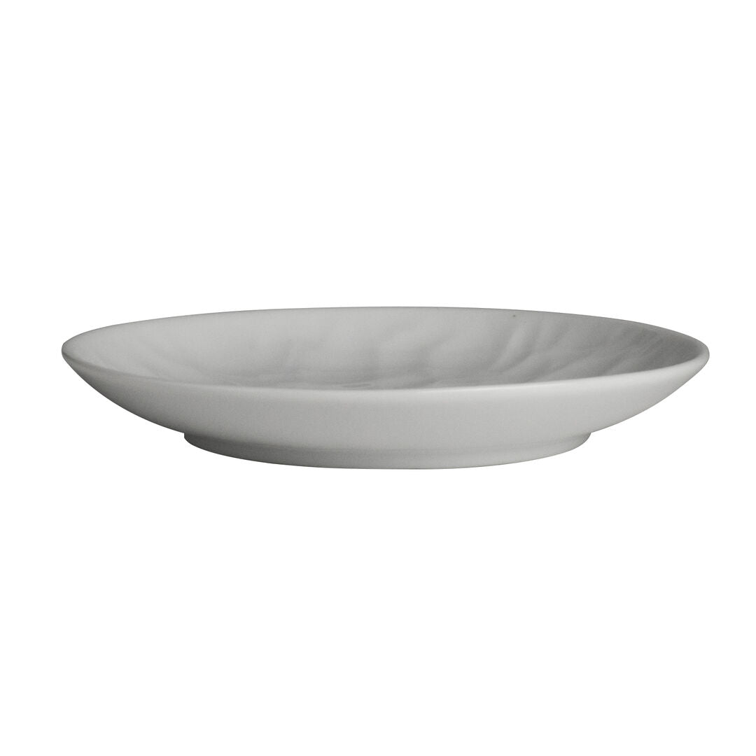 Utopia | Tableware | Atelier Saucer 12.7cm (5") Fits ST7849 ST7870 | Bespoke77