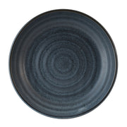 Utopia | Tableware | Storm Bowl 28.9cm 193cl (11 3/8" 68oz) | Bespoke77