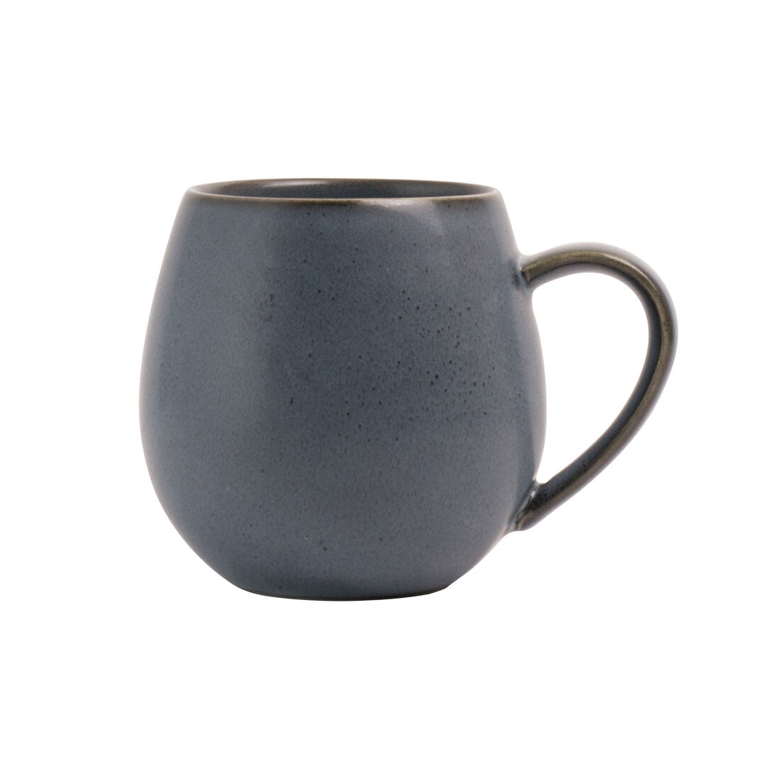 Utopia | Tableware | Storm Mug 33.4cl (11 3/4oz) | Bespoke77