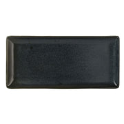Utopia | Tableware | Storm Rectangle Tray 25.5 x 15.25cm (10 x 6") | Bespoke77