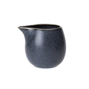 Utopia | Tableware | Storm Milk Jug 17cl (6oz) | Bespoke77