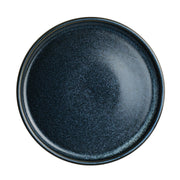 Utopia | Tableware | Storm Stack Plate 27cm (10 5/8") | Bespoke77