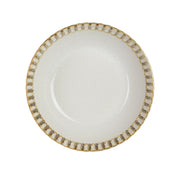 Utopia | Tableware | Adelaide Birch Bowl 13.3cm 23.65cl (5 1/4" 8oz) | Bespoke77