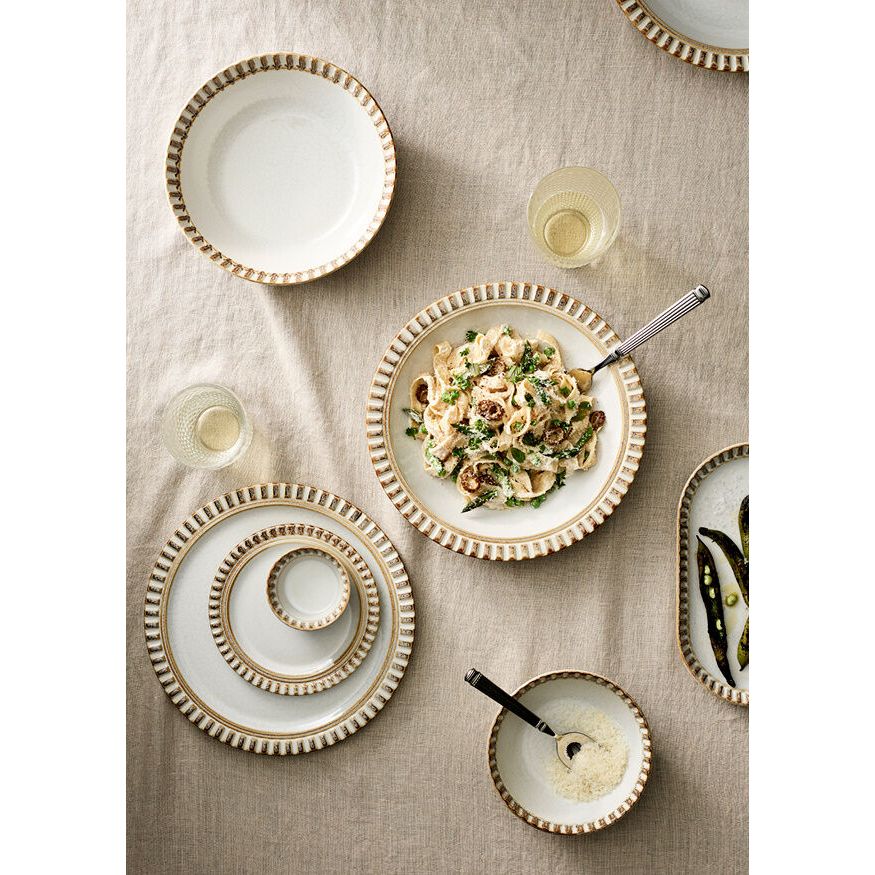 Utopia | Tableware | Adelaide Birch Oblong Tray 30 x 16cm (11 3/4 x 6 1/4") | Bespoke77