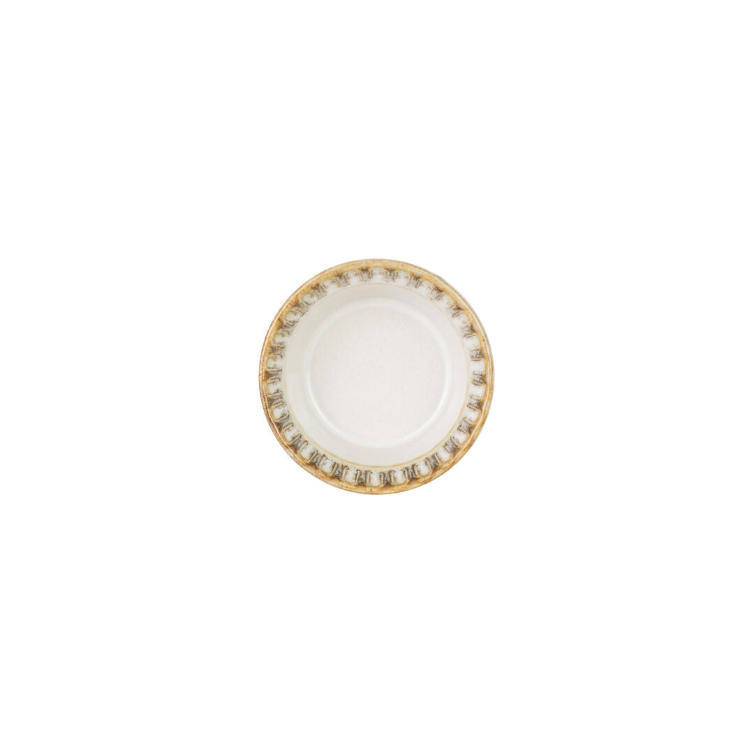 Utopia | Tableware | Adelaide Birch Condiment Dish 7.62cm 7.39cl (3" 2 1/2oz) | Bespoke77