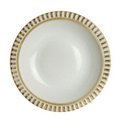 Utopia | Tableware | Adelaide Birch Presentation Bowl 26.35cm 91.7cl (10 3/8" 31oz) | Bespoke77
