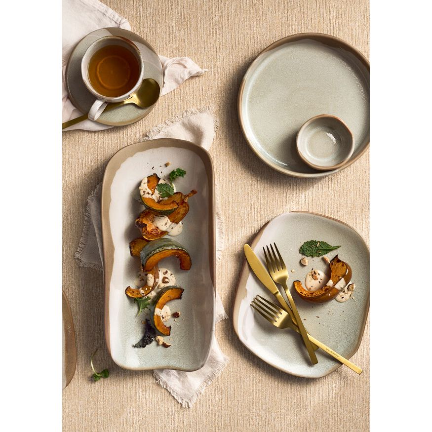Utopia | Tableware | Forager Bowl 28.6cm (11") | Bespoke77