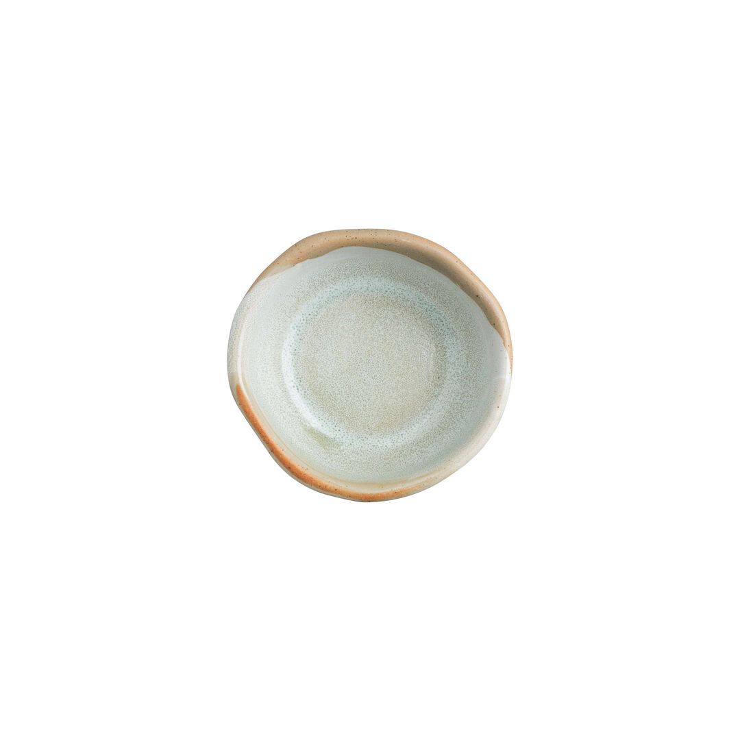 Utopia | Tableware | Forager Bowl 8.3cm 8.1cl (3 1/8" 2 3/4oz) | Bespoke77