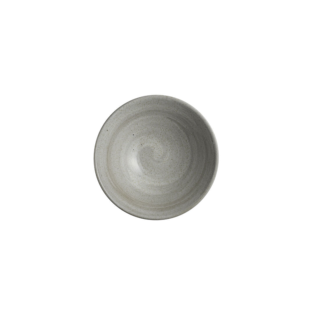 Utopia | Tableware | Maham Carnaby Dove Bowl 10 x 3.5cm 11.4cl (4 x 1 3/8" 4oz) | Bespoke77