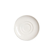 Utopia | Tableware | Concorde Saucer 15.25cm (6") | Bespoke77