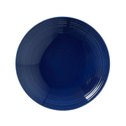 Utopia | Tableware | Concorde Midnight Blue Coupe Bowl 25.5cm (10" 42 2/7oz) | Bespoke77