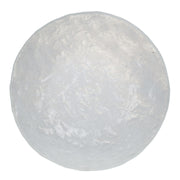 Utopia | Tableware | Ceres Powder White Bowl 21.9 x 4.76cm 65cl (8 5/8 x 1 7/8" 23oz) | Bespoke77