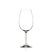 Utopia | Glassware (Crystal) | Invino Gran Cuvee 66.4cl (22 4/9oz) | Bespoke77