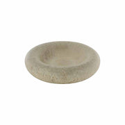 Playground Savanna Bowl 24cm Dia