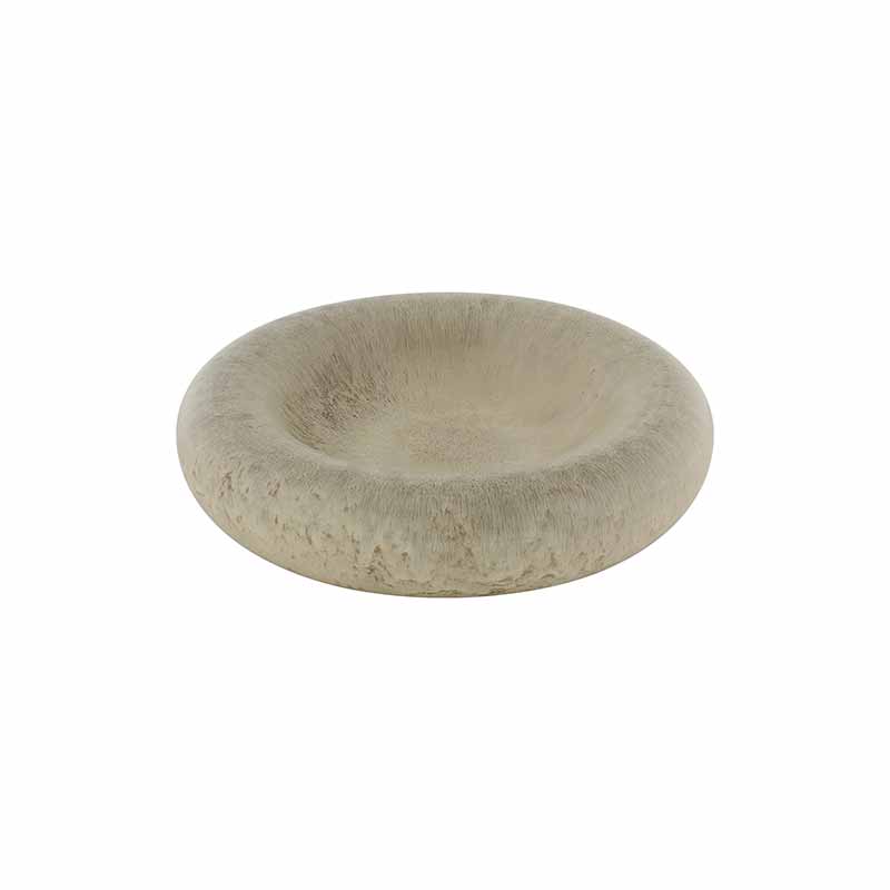 Playground Savanna Bowl 24cm Dia