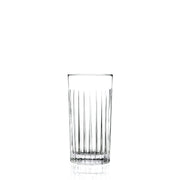 Utopia | Glassware (Crystal) | Timeless Hi-ball Tumbler 15.24cm H 44cl | Bespoke77