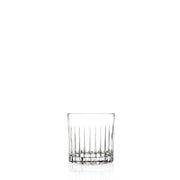 Utopia | Glassware (Crystal) | Timeless OF Tumbler 8.57cm H 31.3cl | Bespoke77