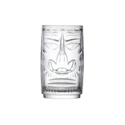 Utopia | Glassware (Crystal) | Tiki Sardinia Tumbler 13.65cm H 41.15cl | Bespoke77