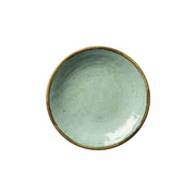 Utopia | Tableware | Craft Arctic Coupe Plate 16.2cm (6 3/8") | Bespoke77
